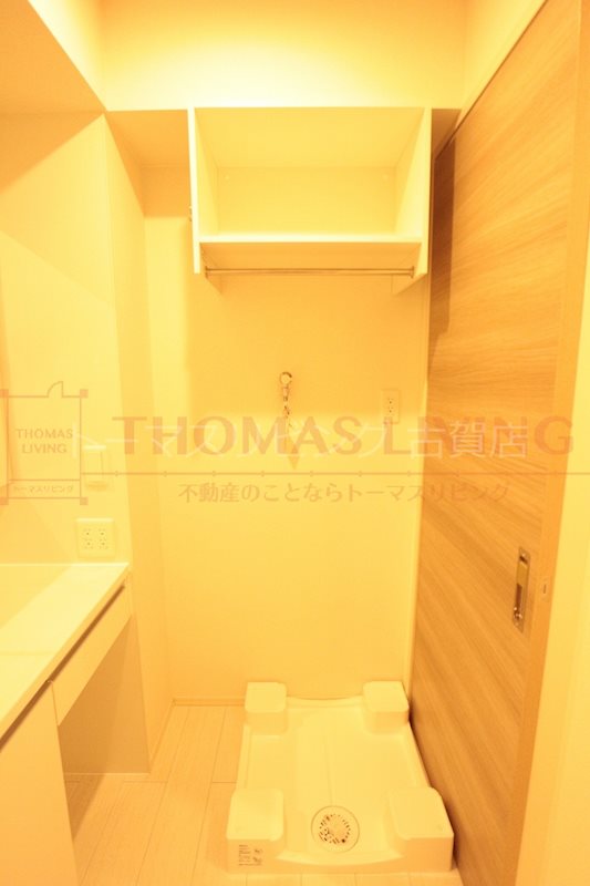 D-roomフォンテーヌ　B棟 同型写真です