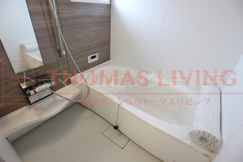 D-roomフォンテーヌ　B棟 同型写真です