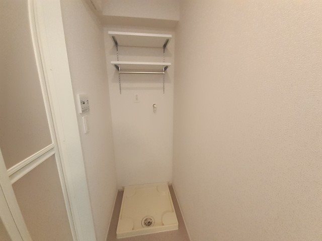 ベルフォーレ その他設備