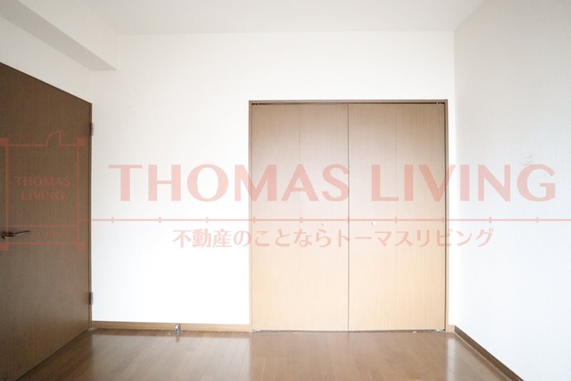 グランドゥール・オニクラ 洋室※別号室参照