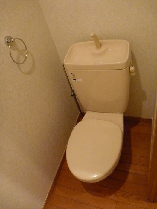 アクタス薬院大通り ※参考写真