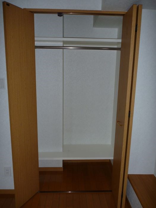 アクタス薬院大通り ※参考写真