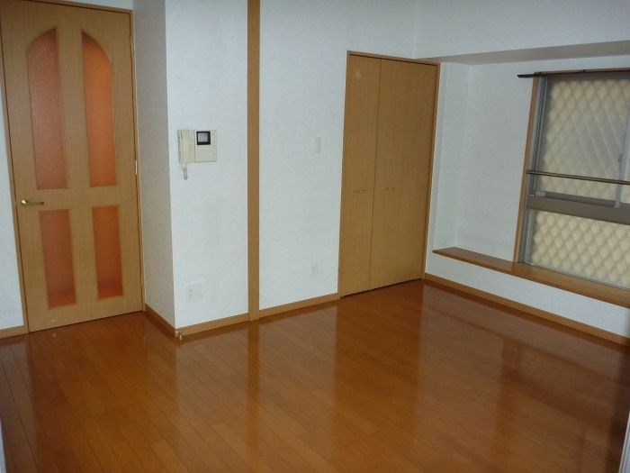 アクタス薬院大通り ※参考写真