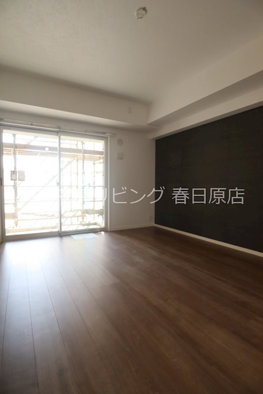 BLESS　南福岡駅前 その他