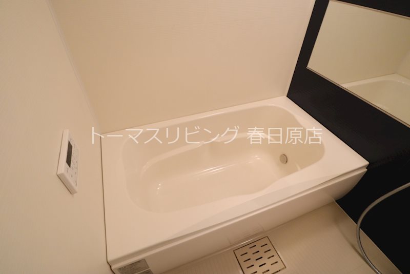 BLESS　南福岡駅前 その他共有部分