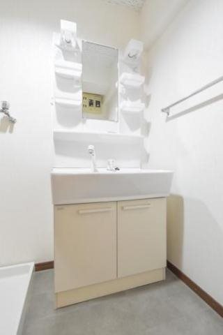 堀ビル ※同物件別部屋参考画像