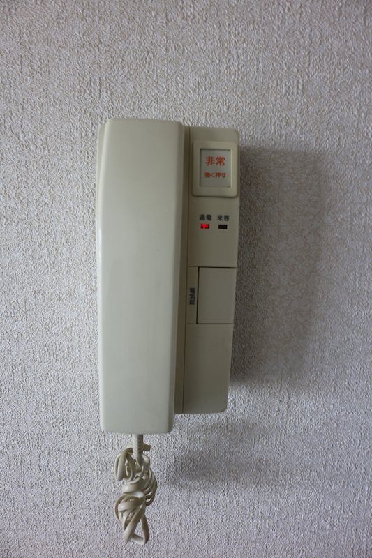 堀ビル ※同物件別部屋参考画像