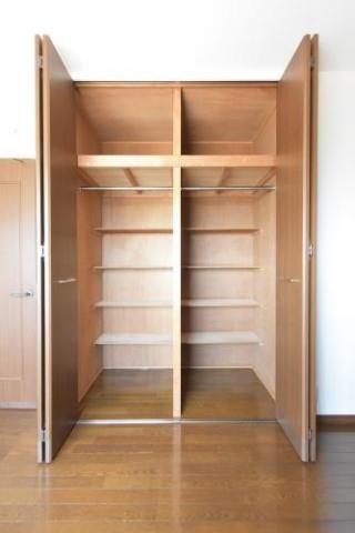 堀ビル ※同物件別部屋参考画像