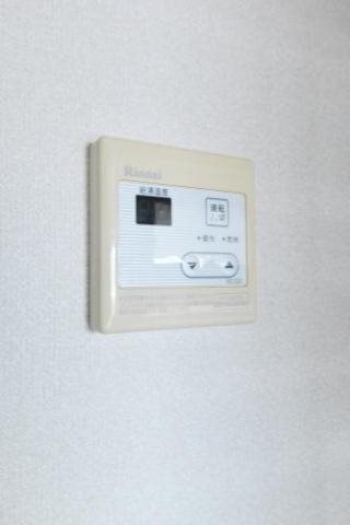 堀ビル ※同物件別部屋参考画像