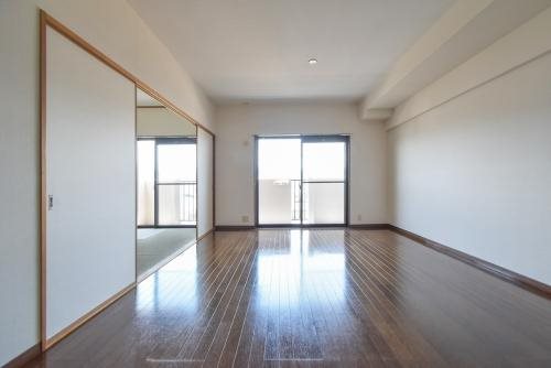 堀ビル ※同物件別部屋参考画像