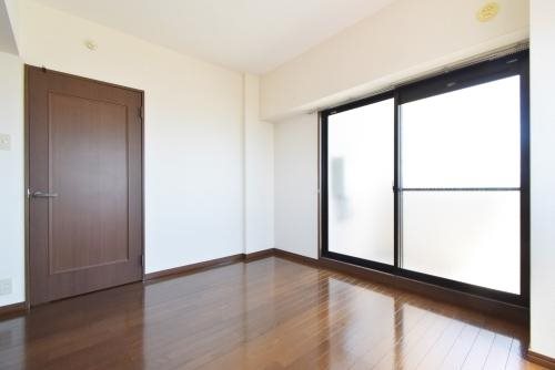堀ビル ※同物件別部屋参考画像