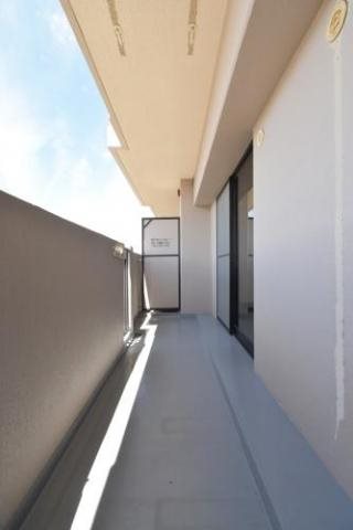 堀ビル ※同物件別部屋参考画像