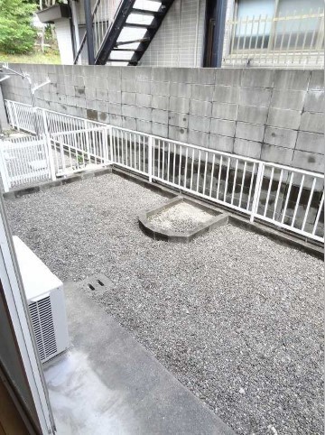 エルディム弥生2 春日・大野城市の賃貸物件はトーマスリビングまで