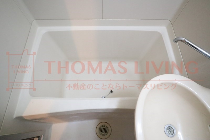 グランピアライフ宝町 福岡市南部・春日・大野城市のお部屋探しはトーマスリビング春日原店へ