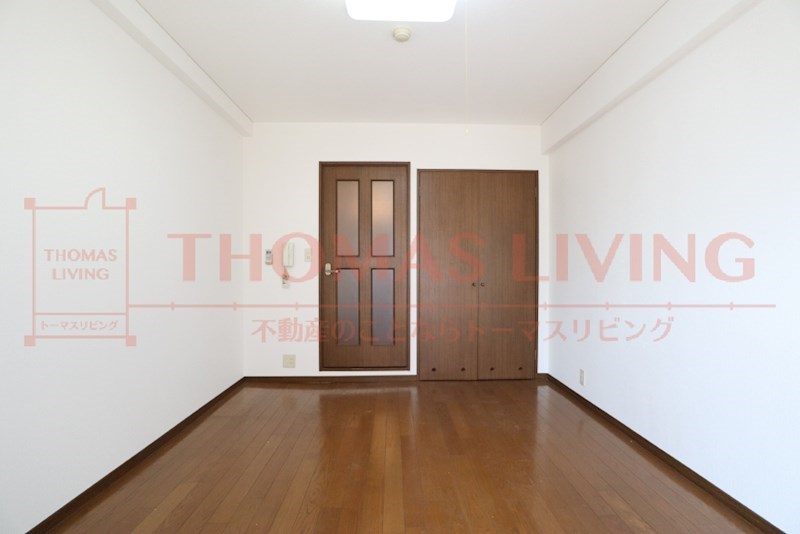 グランピアライフ宝町 福岡市南部・春日・大野城市のお部屋探しはトーマスリビング春日原店へ