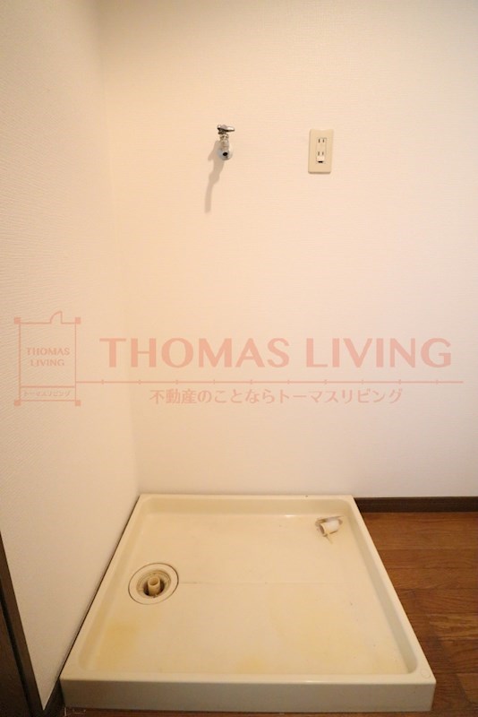 グランピアライフ宝町 福岡市南部・春日・大野城市のお部屋探しはトーマスリビング春日原店へ