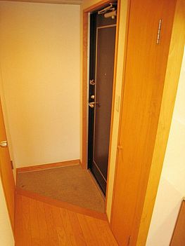 黒川祇園ビル 同物件の参考画像です。現状を優先いたします。