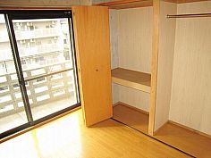 黒川祇園ビル 同物件の参考画像です。現状を優先いたします。