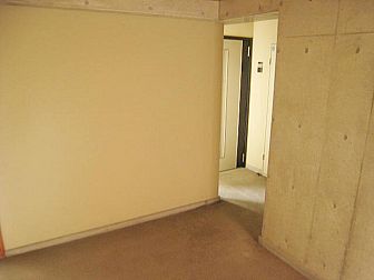 黒川祇園ビル 同物件の参考画像です。現状を優先いたします。