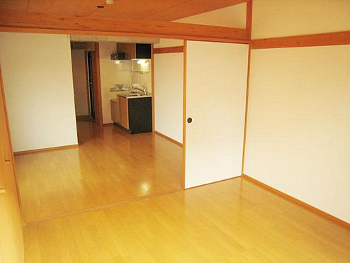 黒川祇園ビル 同物件の参考画像です。現状を優先いたします。