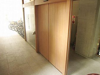 黒川祇園ビル 同物件の参考画像です。現状を優先いたします。