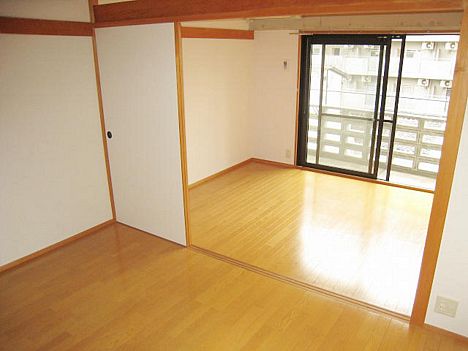 黒川祇園ビル 同物件の参考画像です。現状を優先いたします。