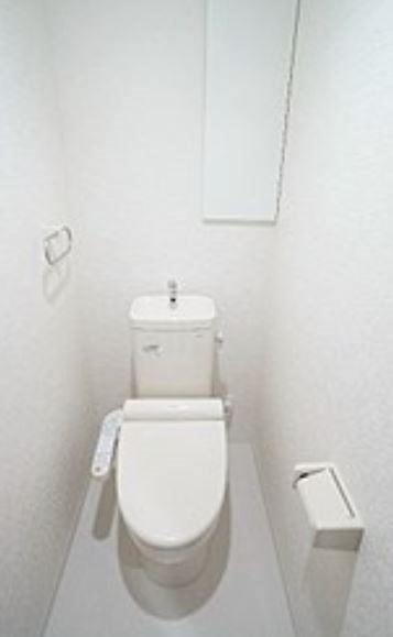 アイクリエイト  ※別物件参考写真