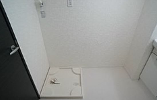 アイクリエイト  ※別物件参考写真