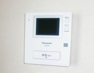 アイクリエイト  ※別物件参考写真
