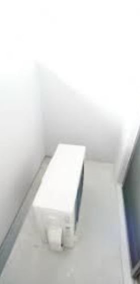 アイクリエイト  ※別物件参考写真