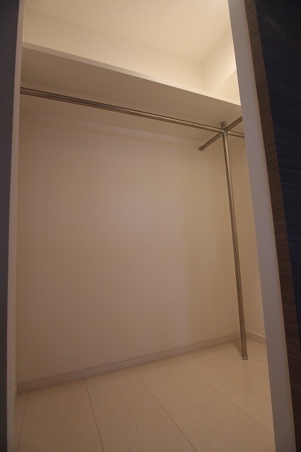 ALFACIO　De　Clave(アルファシオディクレイヴ） 参考写真