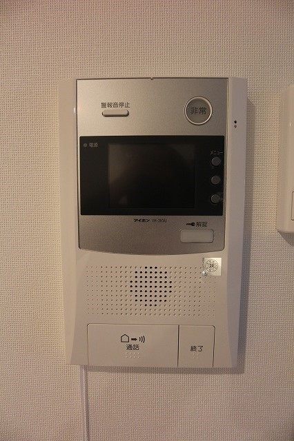 ALFACIO　De　Clave(アルファシオディクレイヴ） 参考写真