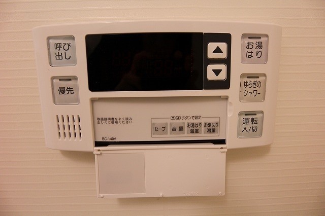 ALFACIO　De　Clave(アルファシオディクレイヴ） 参考写真