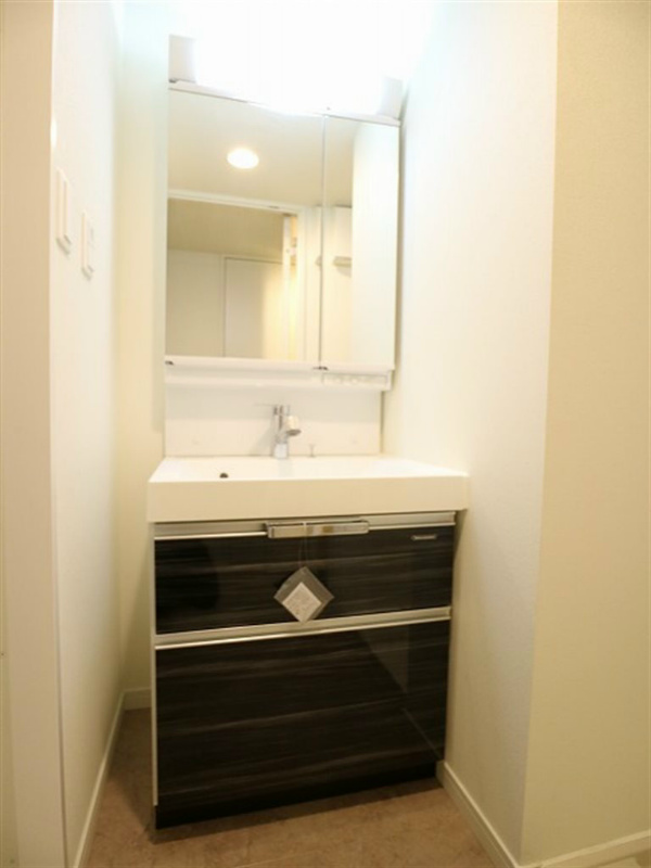 Volare HAKATA ※参考写真です。