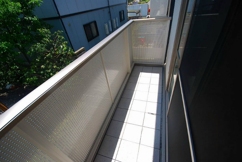 シャトーグレイス　 　別号室参考写真