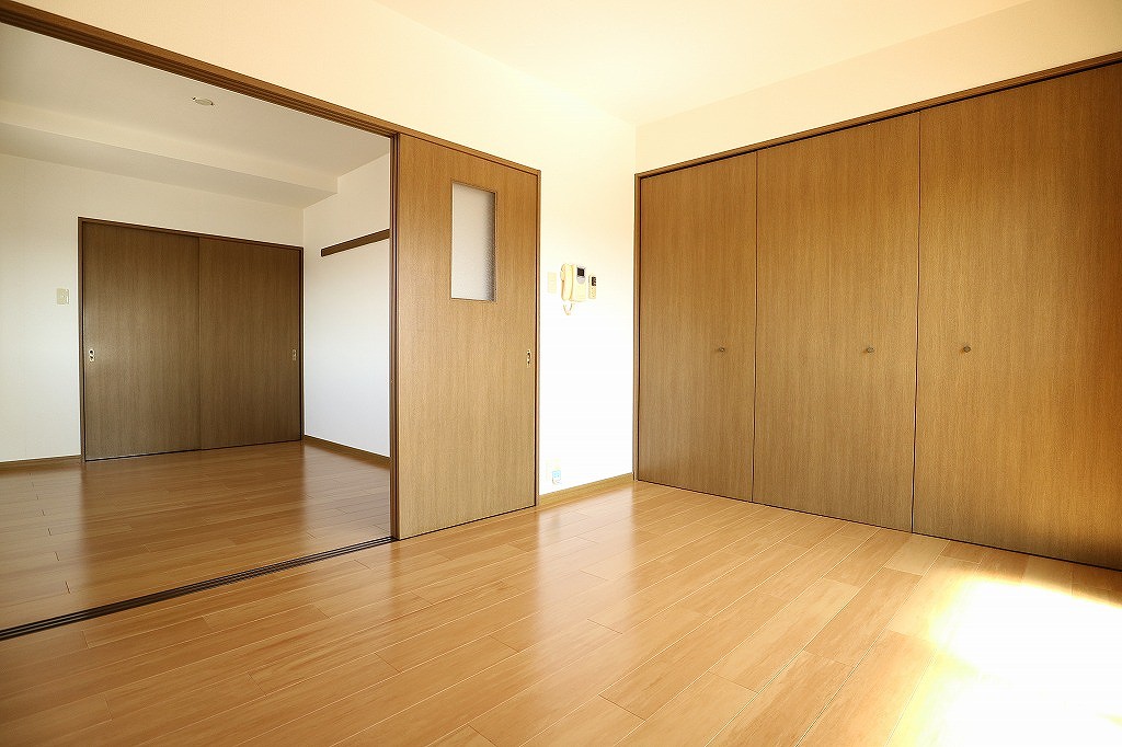 サニープレイス ダイニング※別号室写真