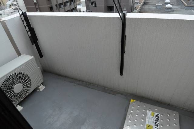 L VITA高砂 ※参考写真、現況優先
