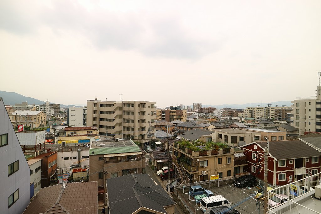 グレースやひろ ※別号室参照写真