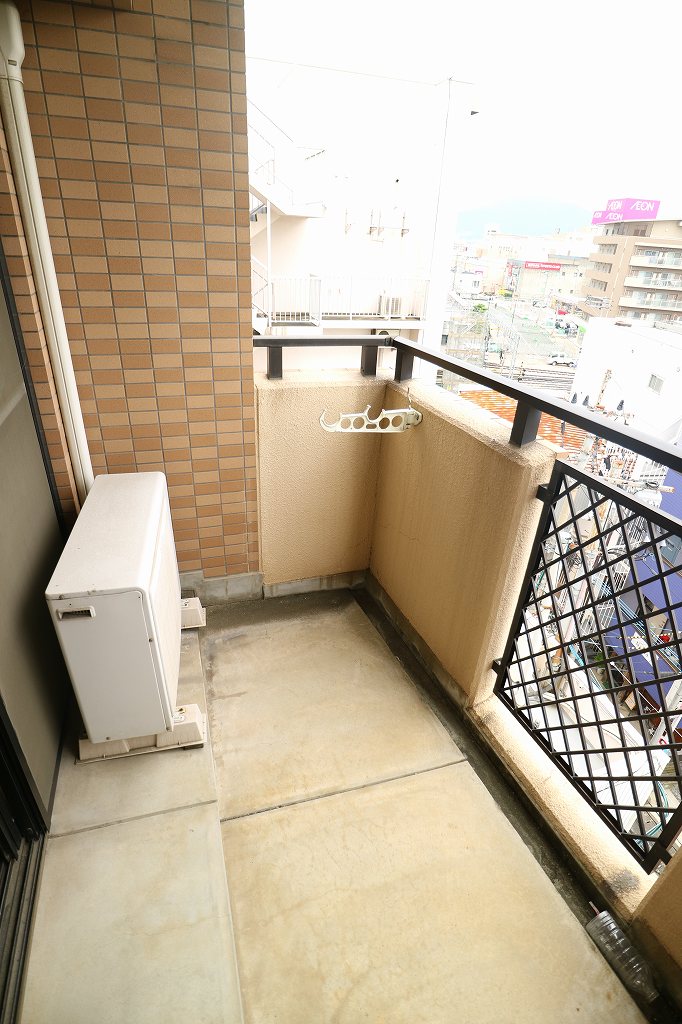 グレースやひろ ※別号室参照写真