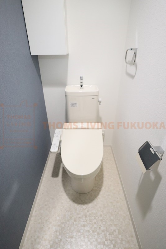 エルヴィータ 同型シリーズ参考写真