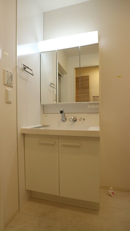 D-room香住ヶ丘Ⅱ 類似物件参考写真