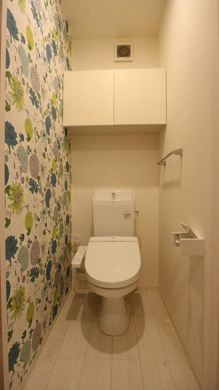D-room香住ヶ丘Ⅱ 類似物件参考写真