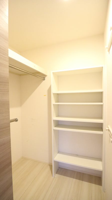 D-room香住ヶ丘Ⅱ 類似物件参考写真
