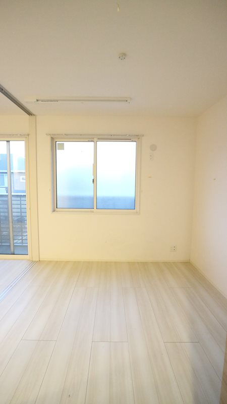 D-room香住ヶ丘Ⅱ 類似物件参考写真