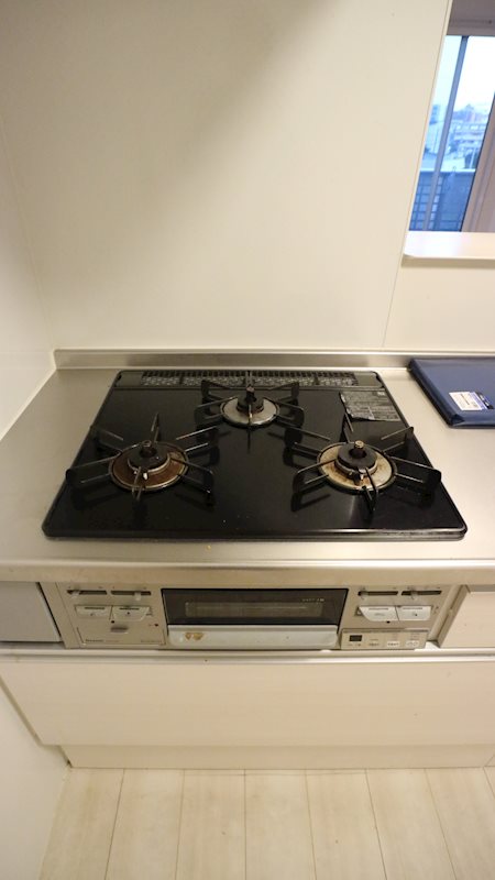 D-room香住ヶ丘Ⅱ 類似物件参考写真