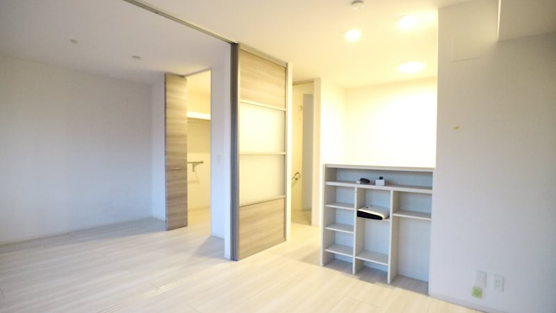 D-room香住ヶ丘Ⅱ 類似物件参考写真