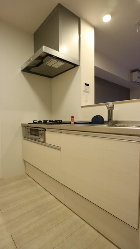 D-room香住ヶ丘Ⅱ 類似物件参考写真