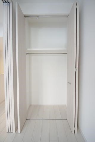 アルティザ平尾 ※別部屋参考写真