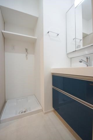 アルティザ平尾 ※別部屋参考写真