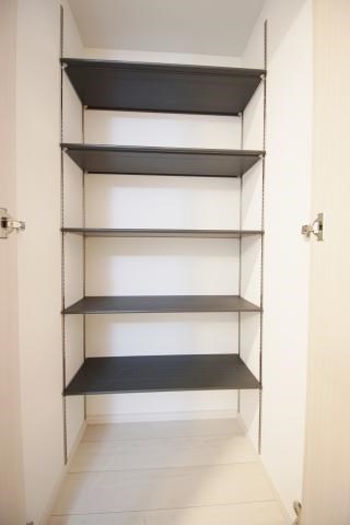 アルティザ平尾 ※別部屋参考写真
